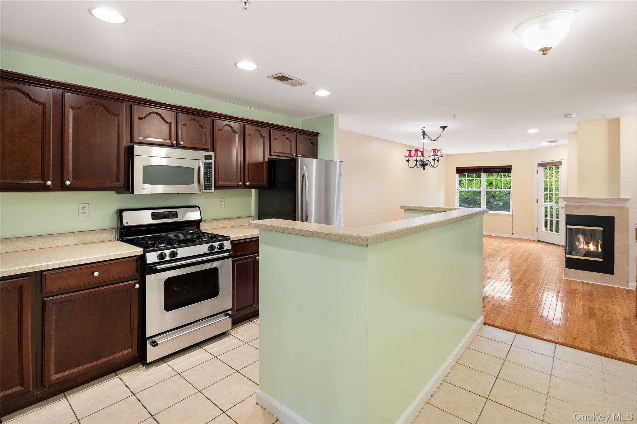 Photo 7 of this property