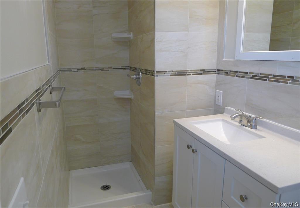Photo 11 of this property