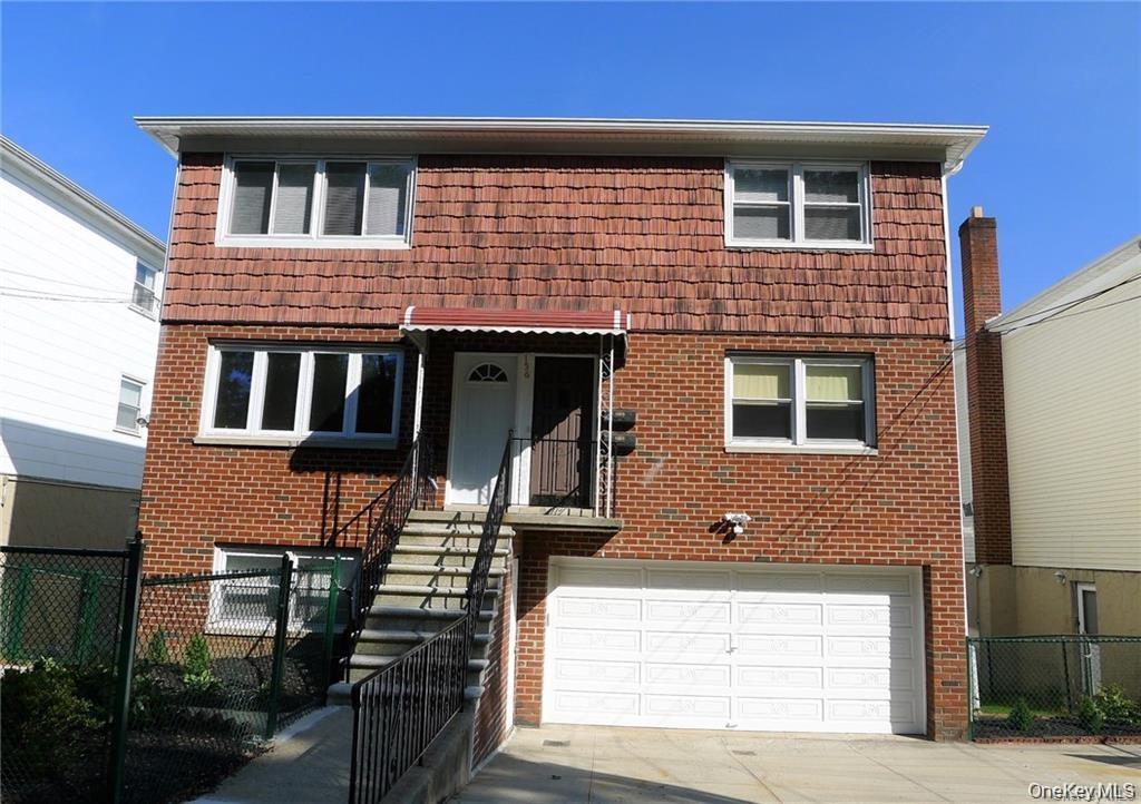 Photo 16 of this property