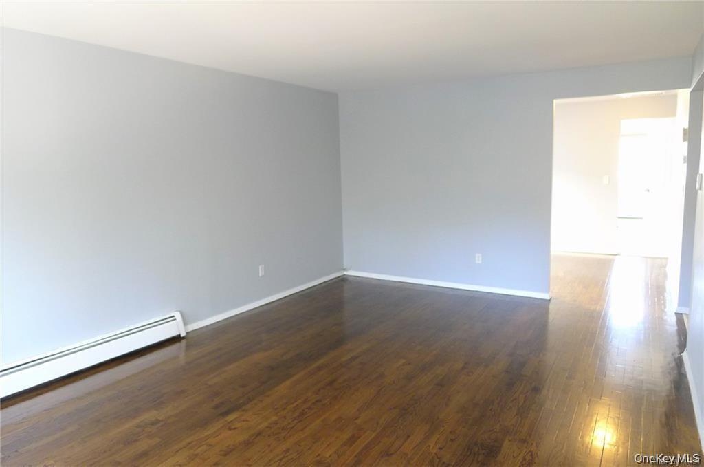 Photo 10 of this property
