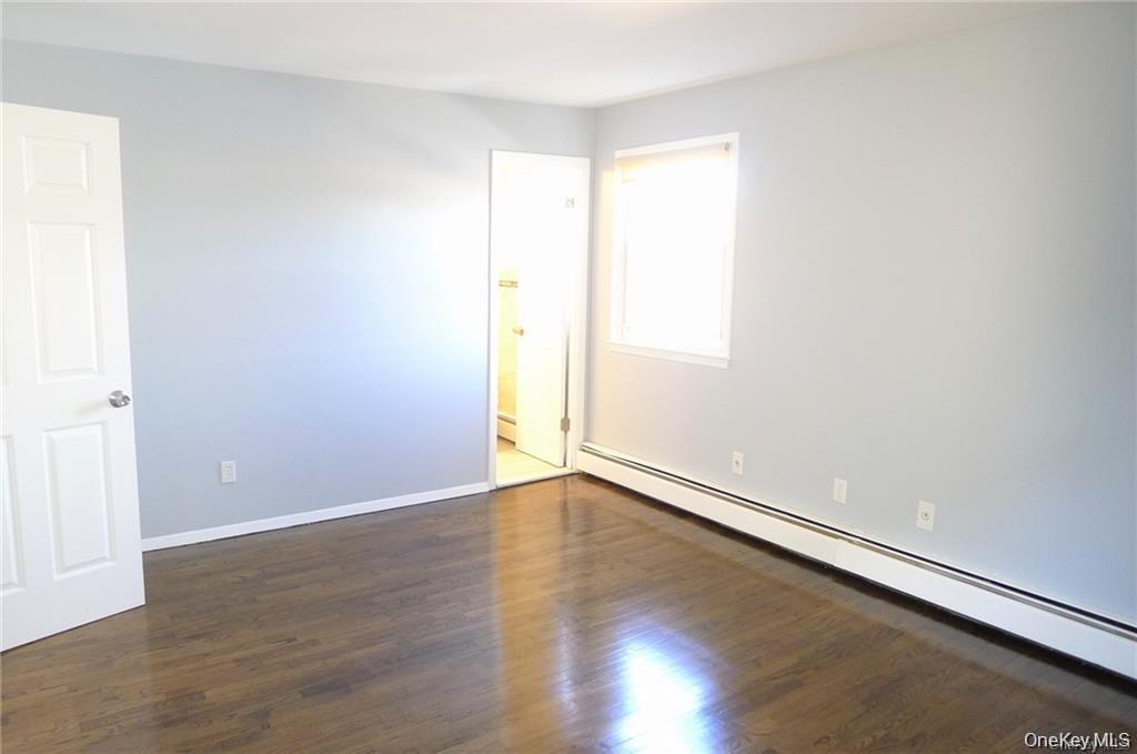 Photo 6 of this property