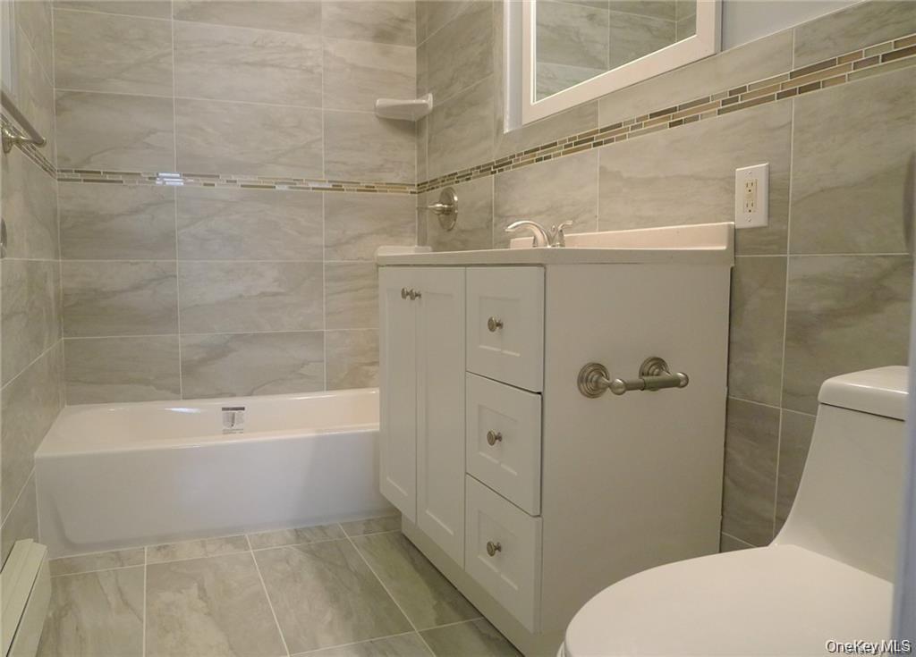 Photo 7 of this property