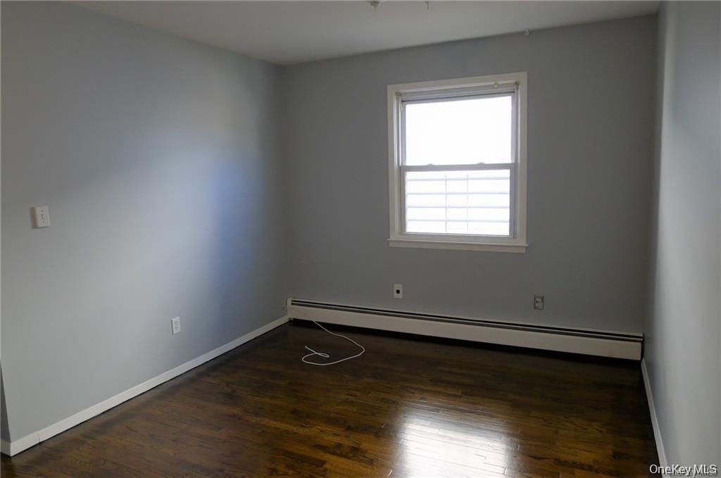 Photo 13 of this property