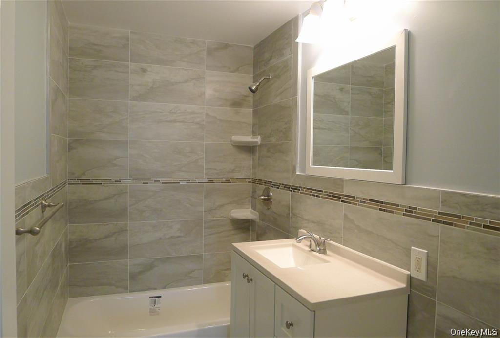 Photo 8 of this property