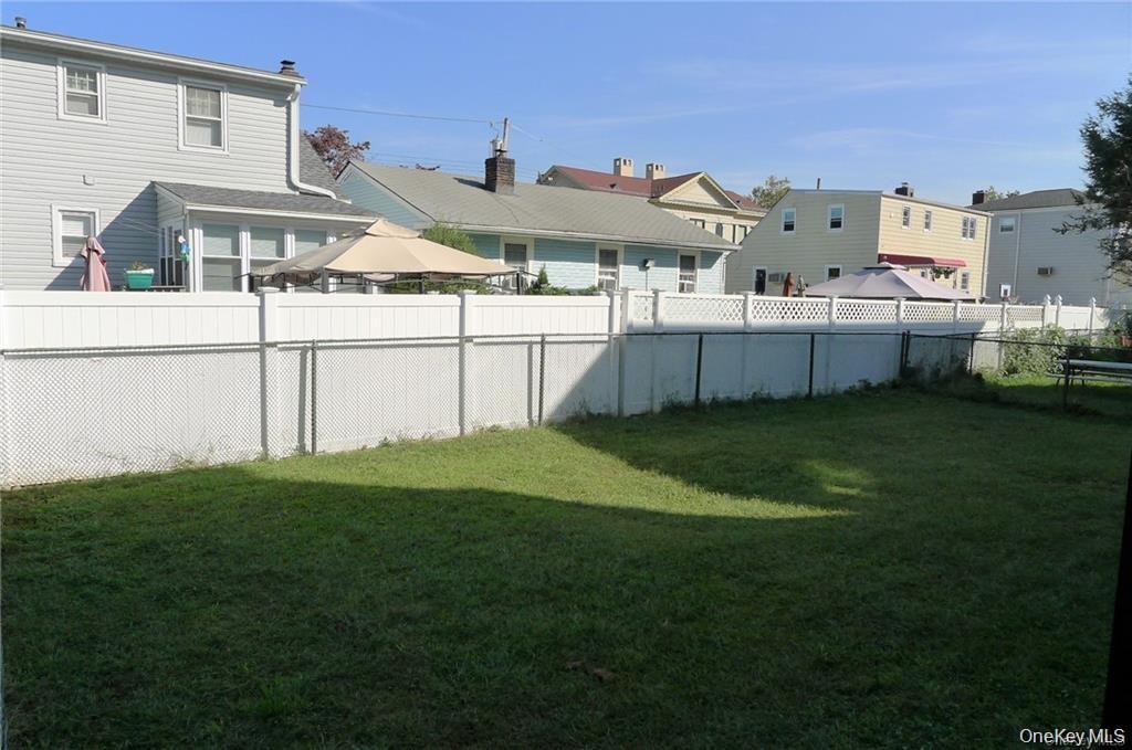Photo 14 of this property