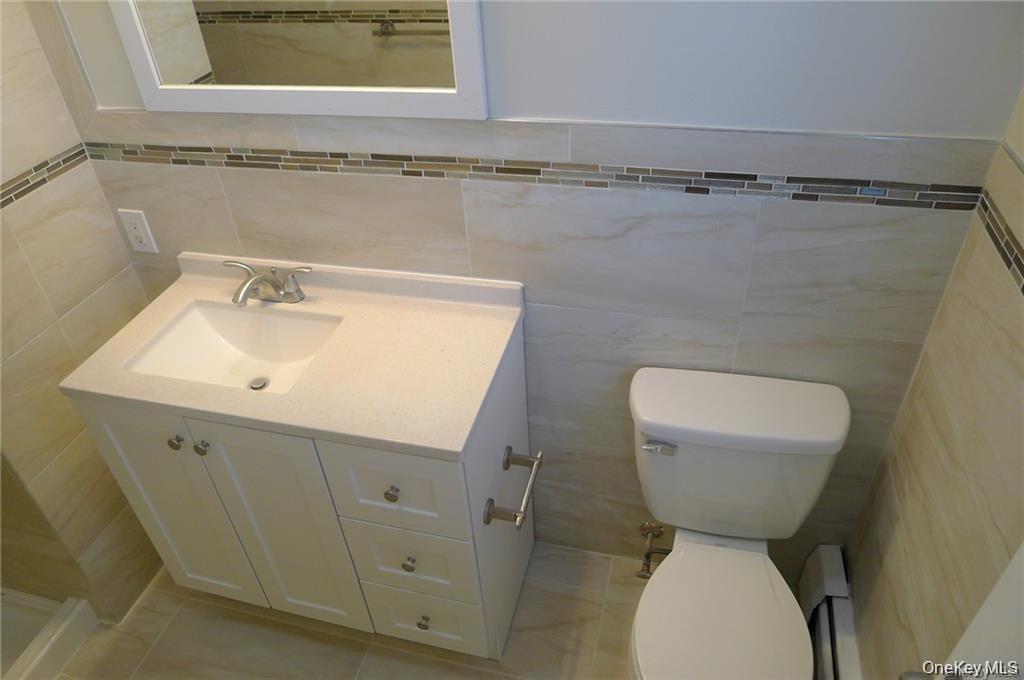 Photo 12 of this property