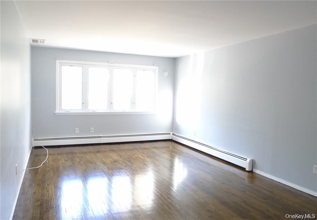 Photo 3 of this property