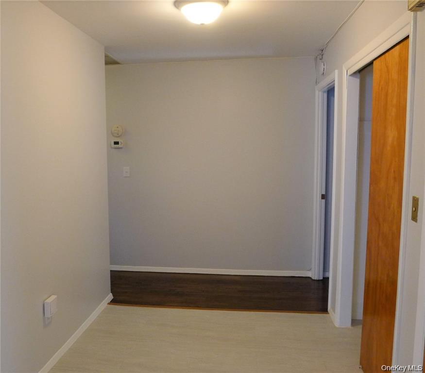 Photo 2 of this property