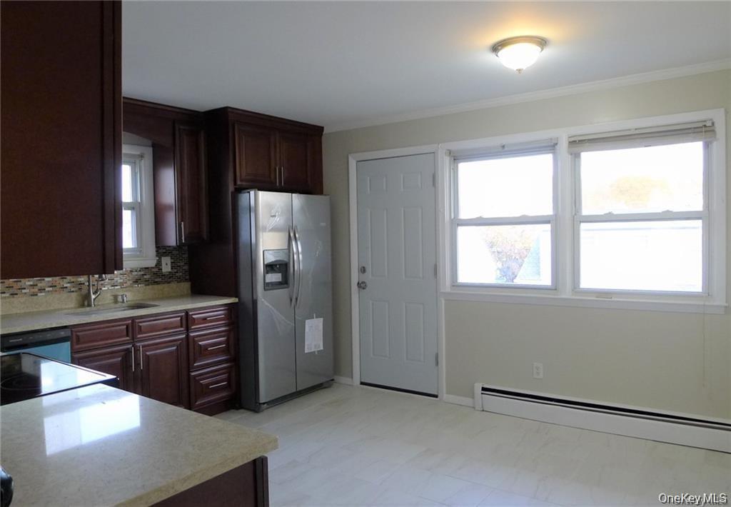 Photo 5 of this property