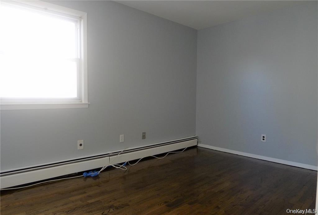 Photo 9 of this property