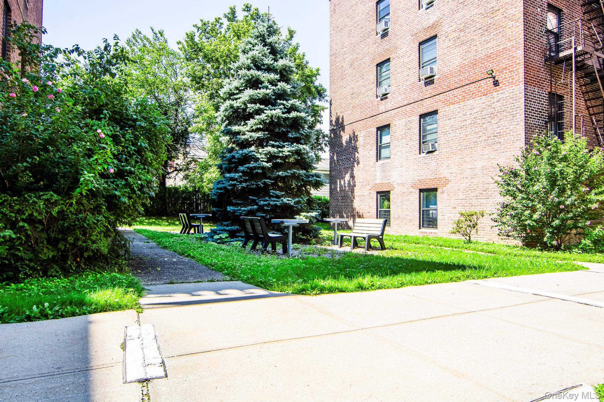 Photo 12 of this property