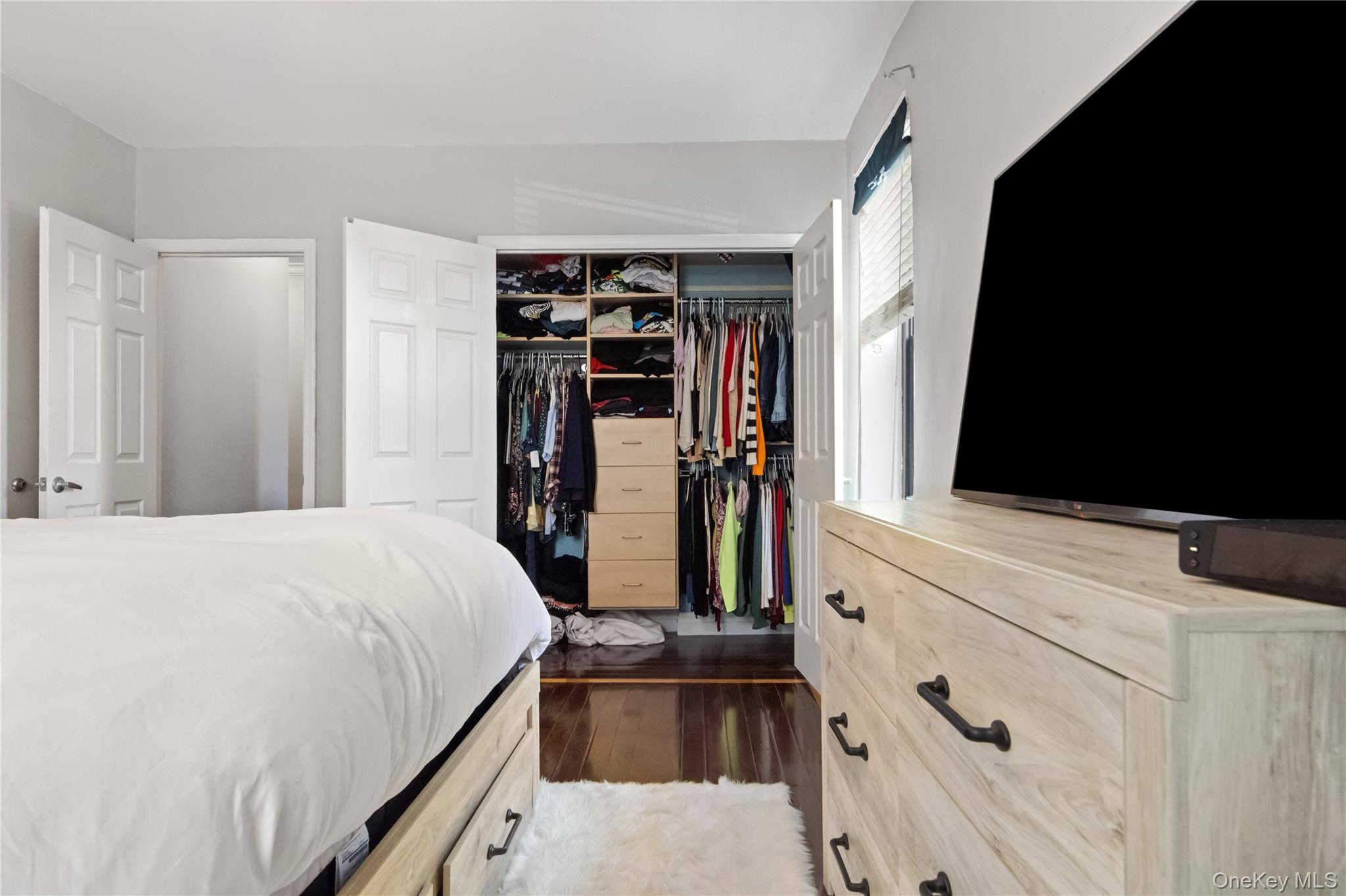 Photo 9 of this property