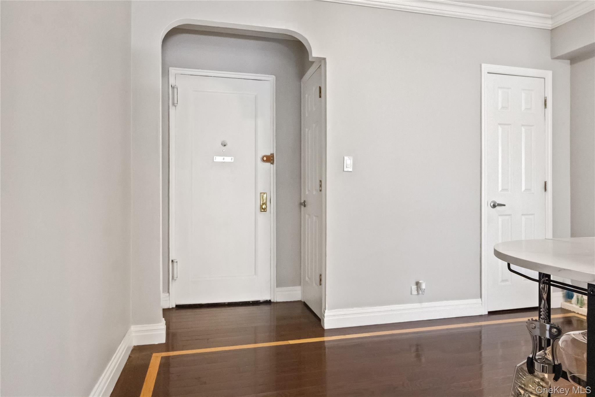 Photo 4 of this property