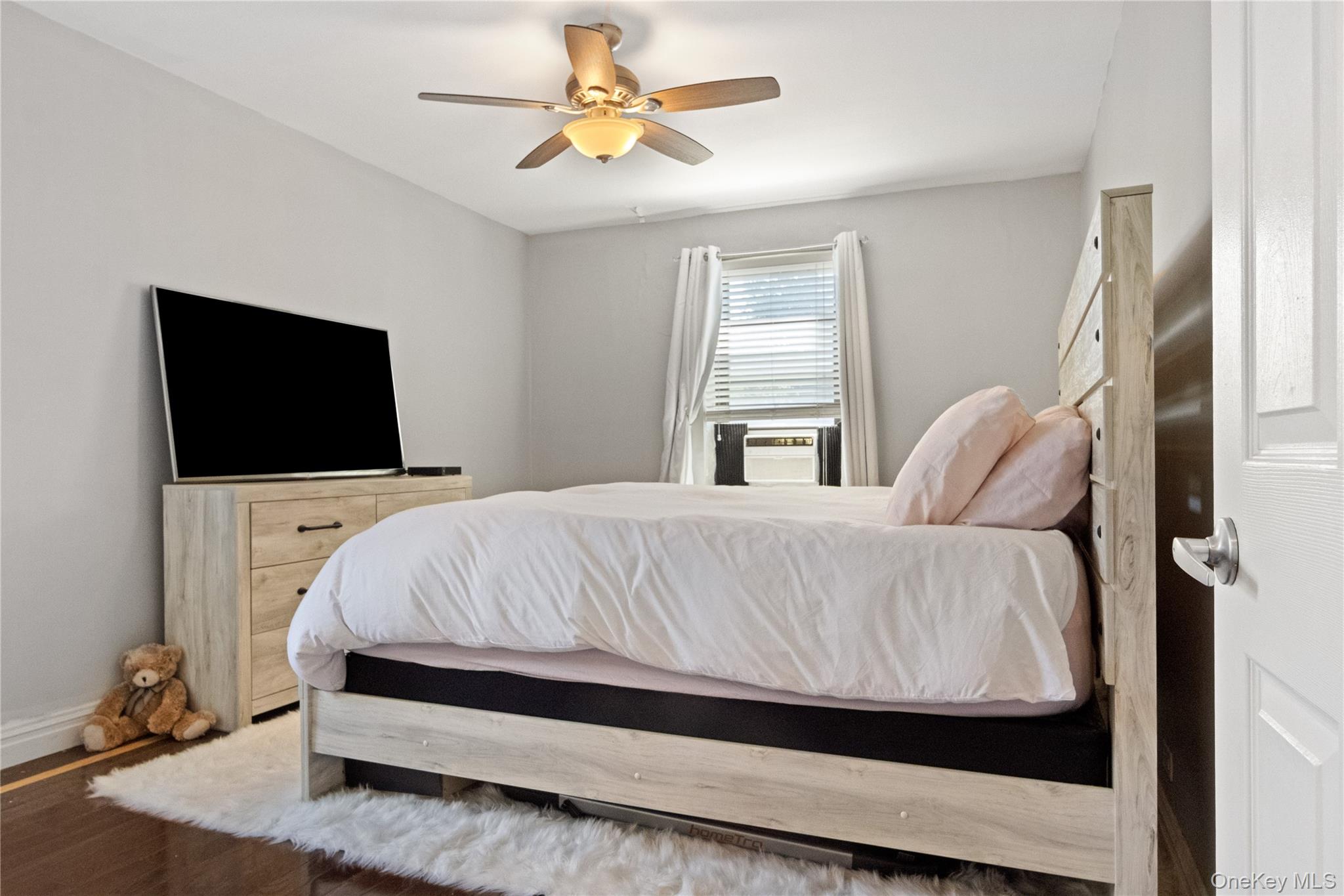 Photo 8 of this property