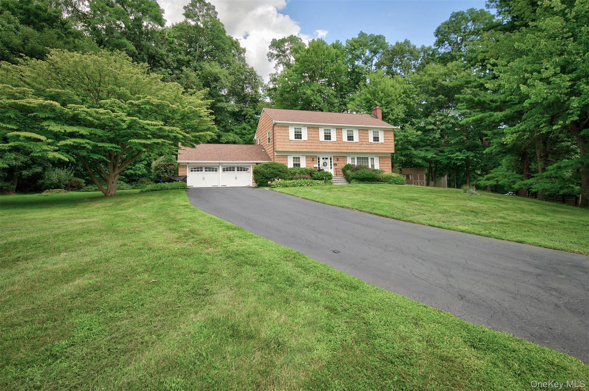 Photo 2 of this property