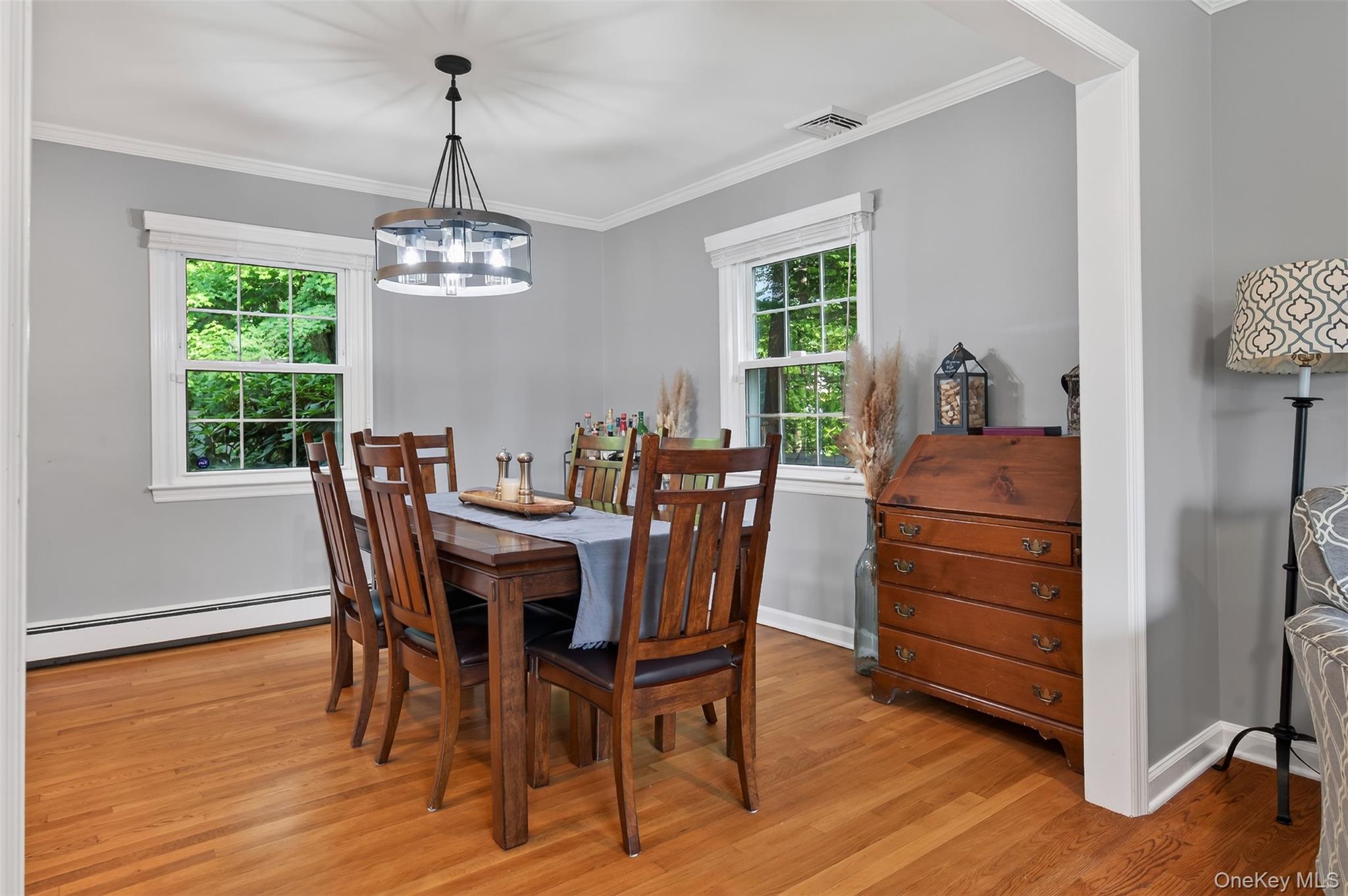 Photo 9 of this property