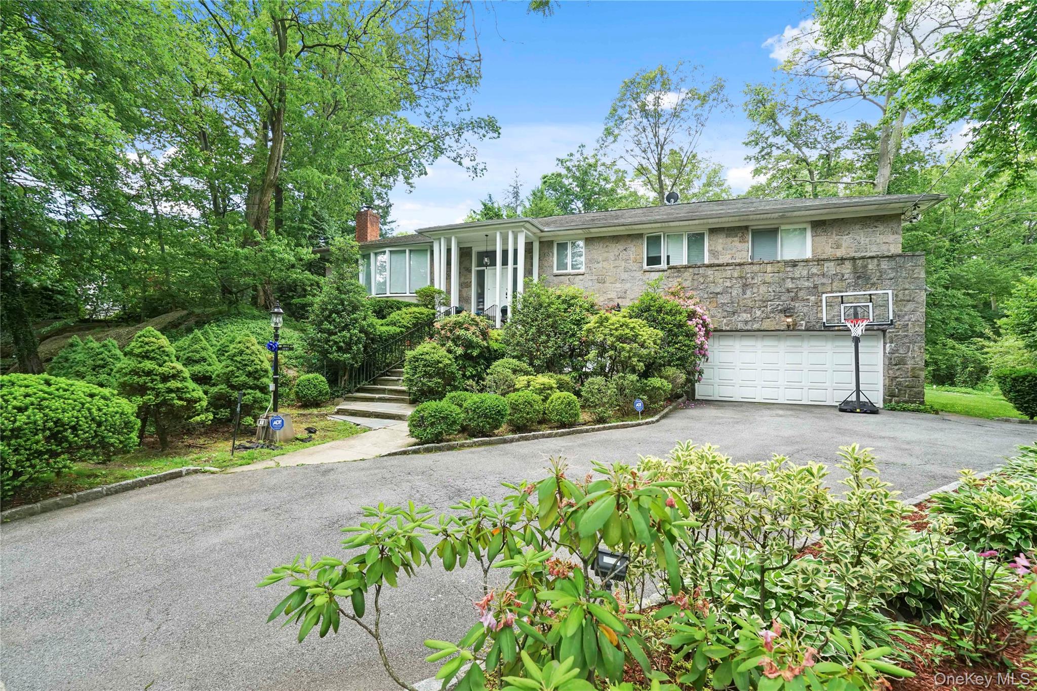 Photo 32 of this property