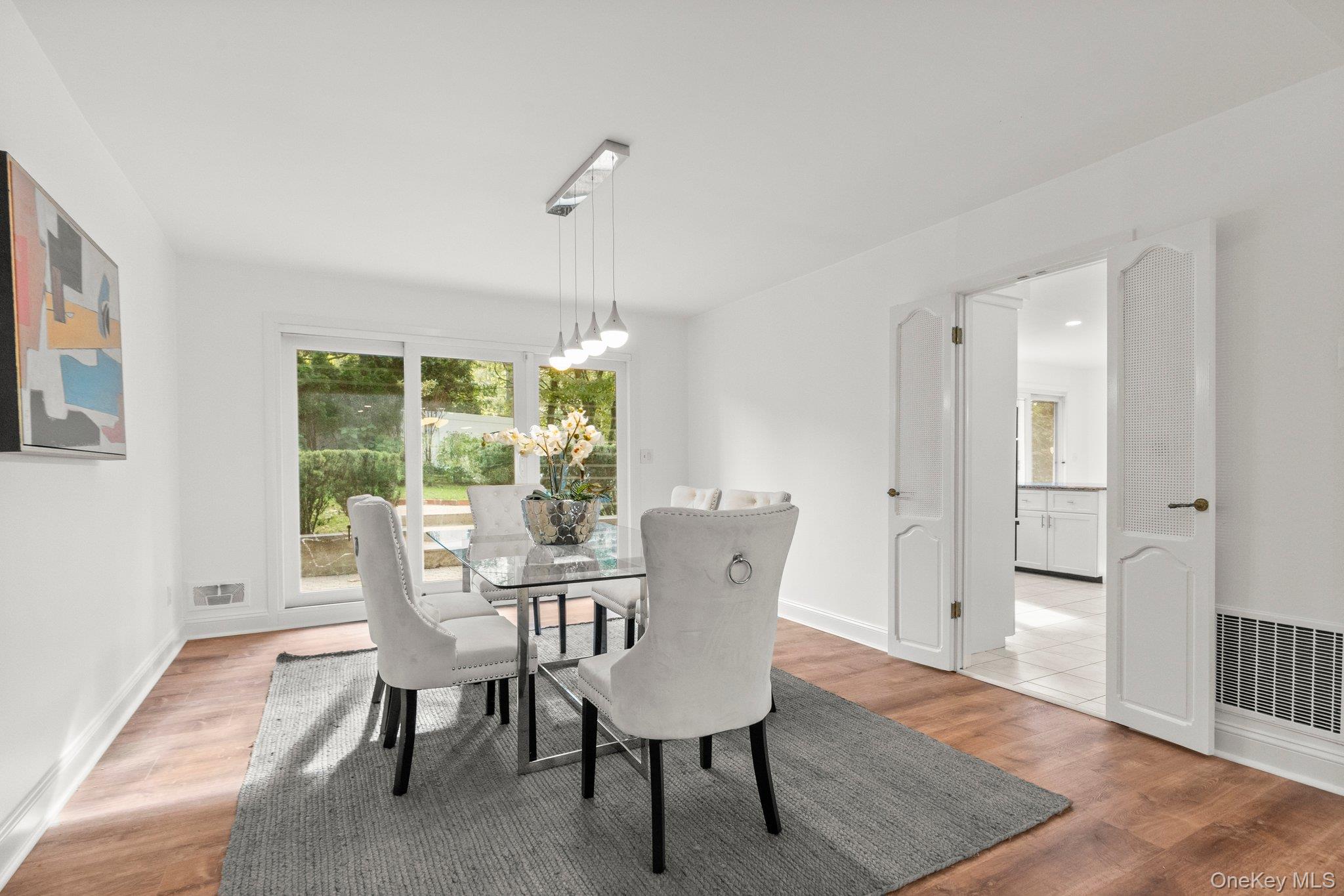 Photo 9 of this property