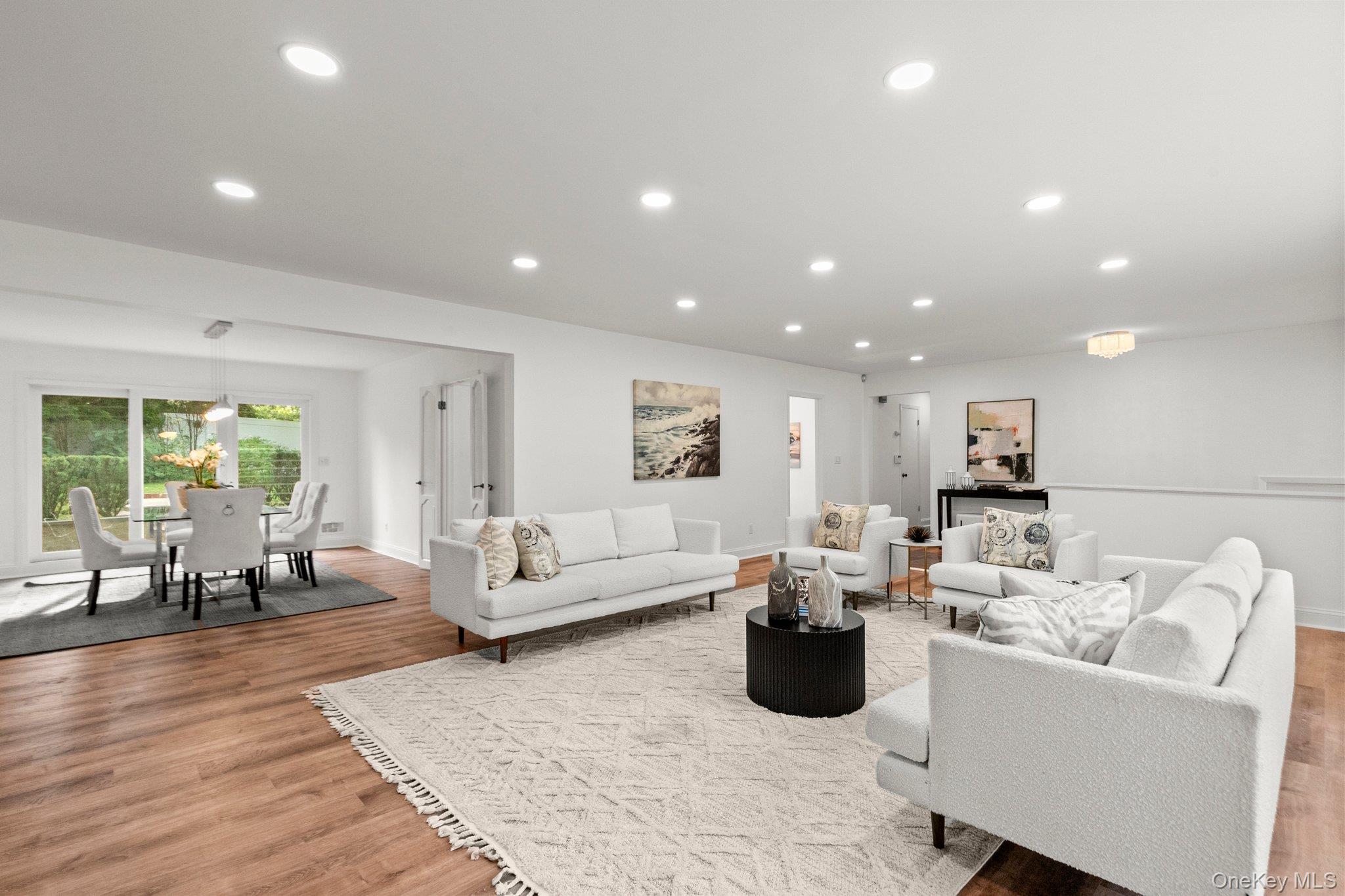 Photo 6 of this property