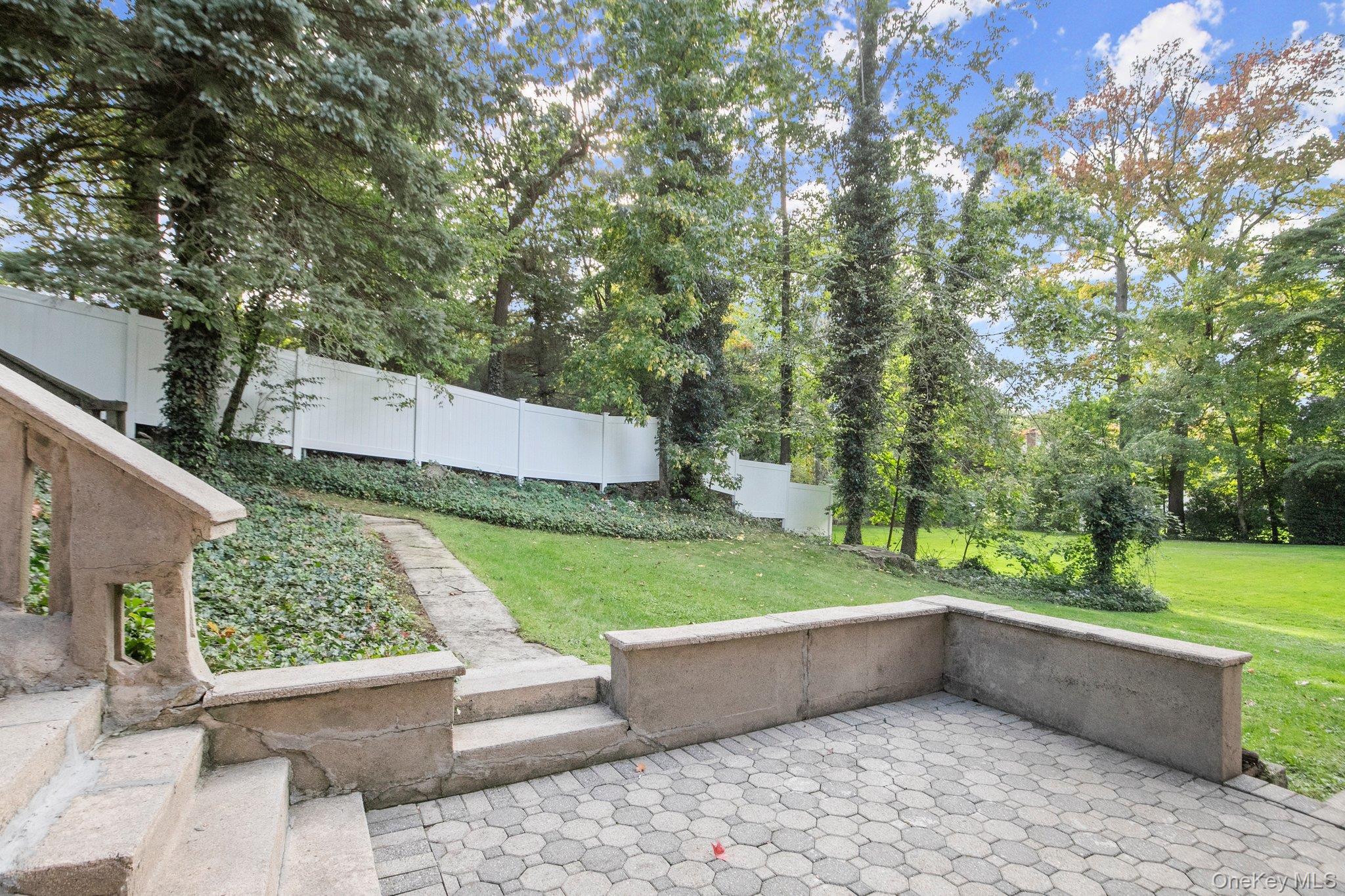 Photo 30 of this property