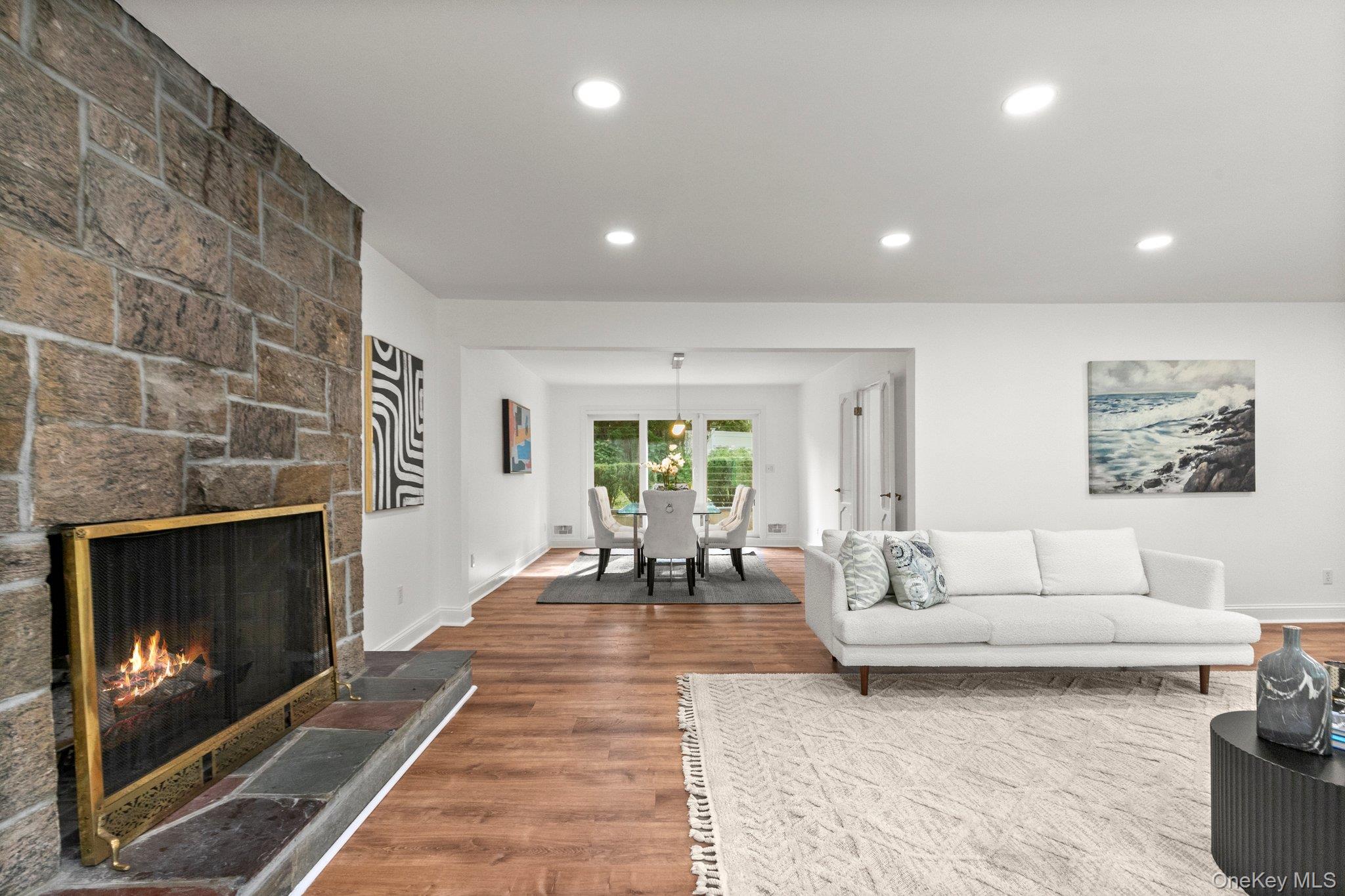 Photo 8 of this property