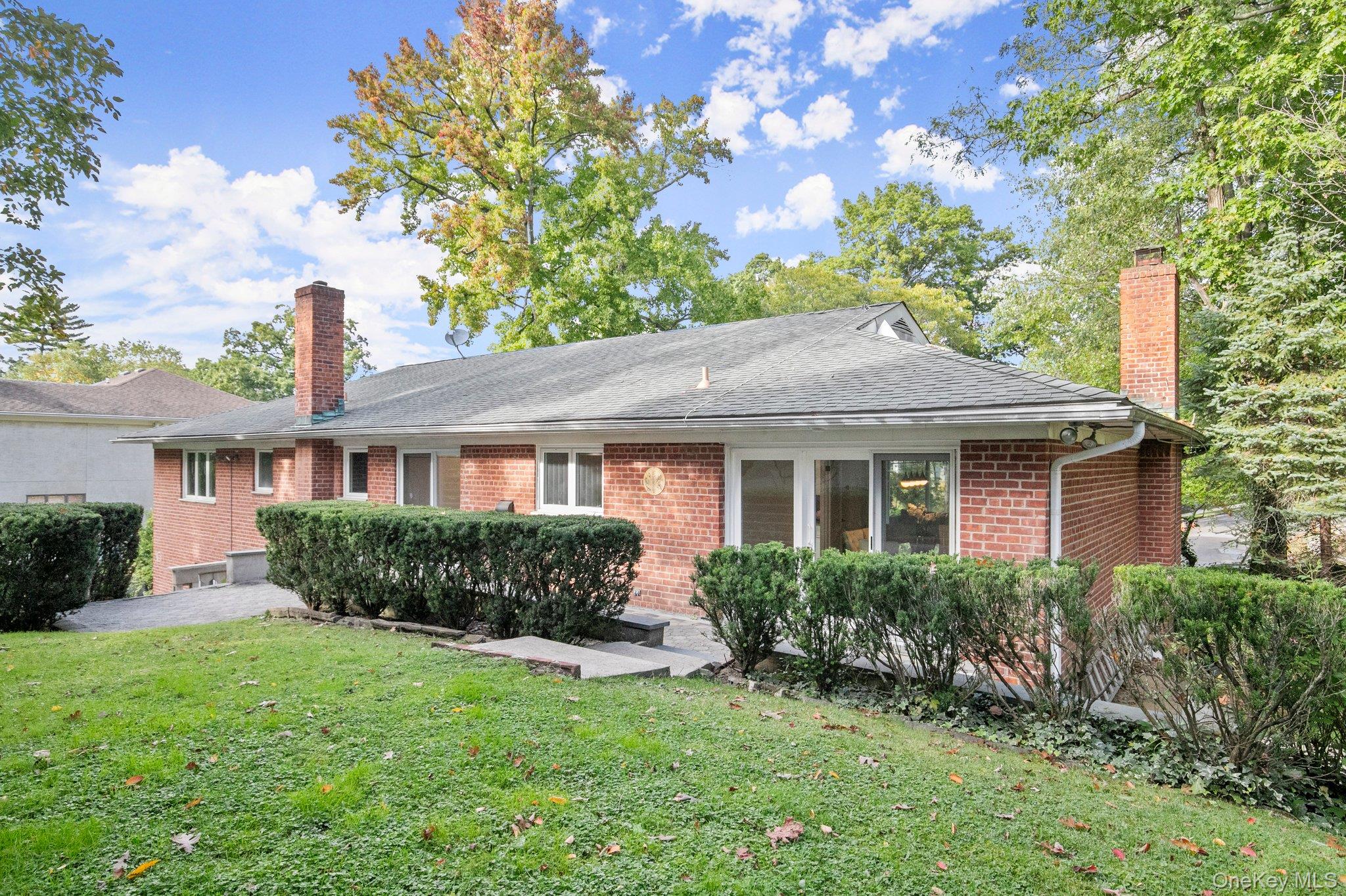 Photo 31 of this property