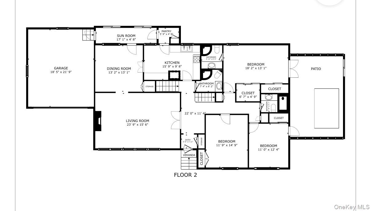 Photo 40 of this property