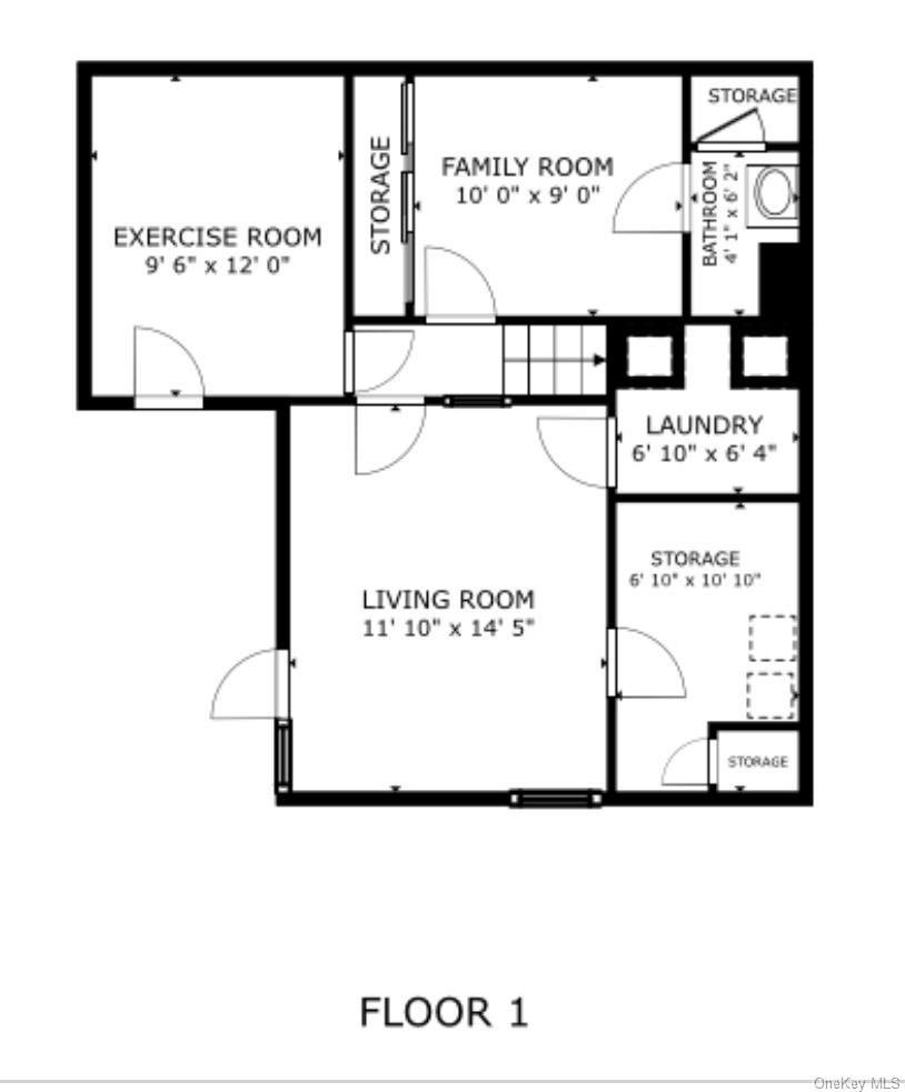 Photo 39 of this property