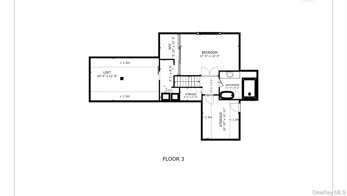 Photo 41 of this property