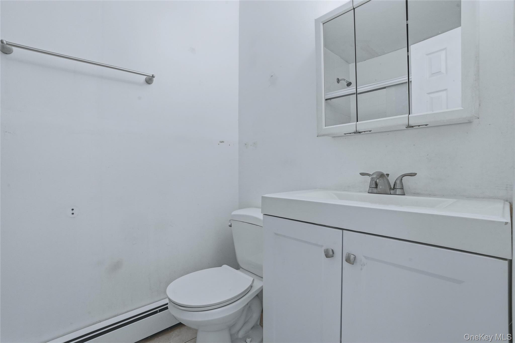 Photo 17 of this property