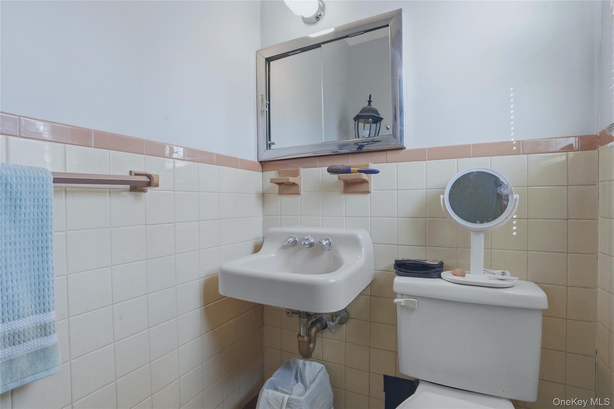 Photo 32 of this property