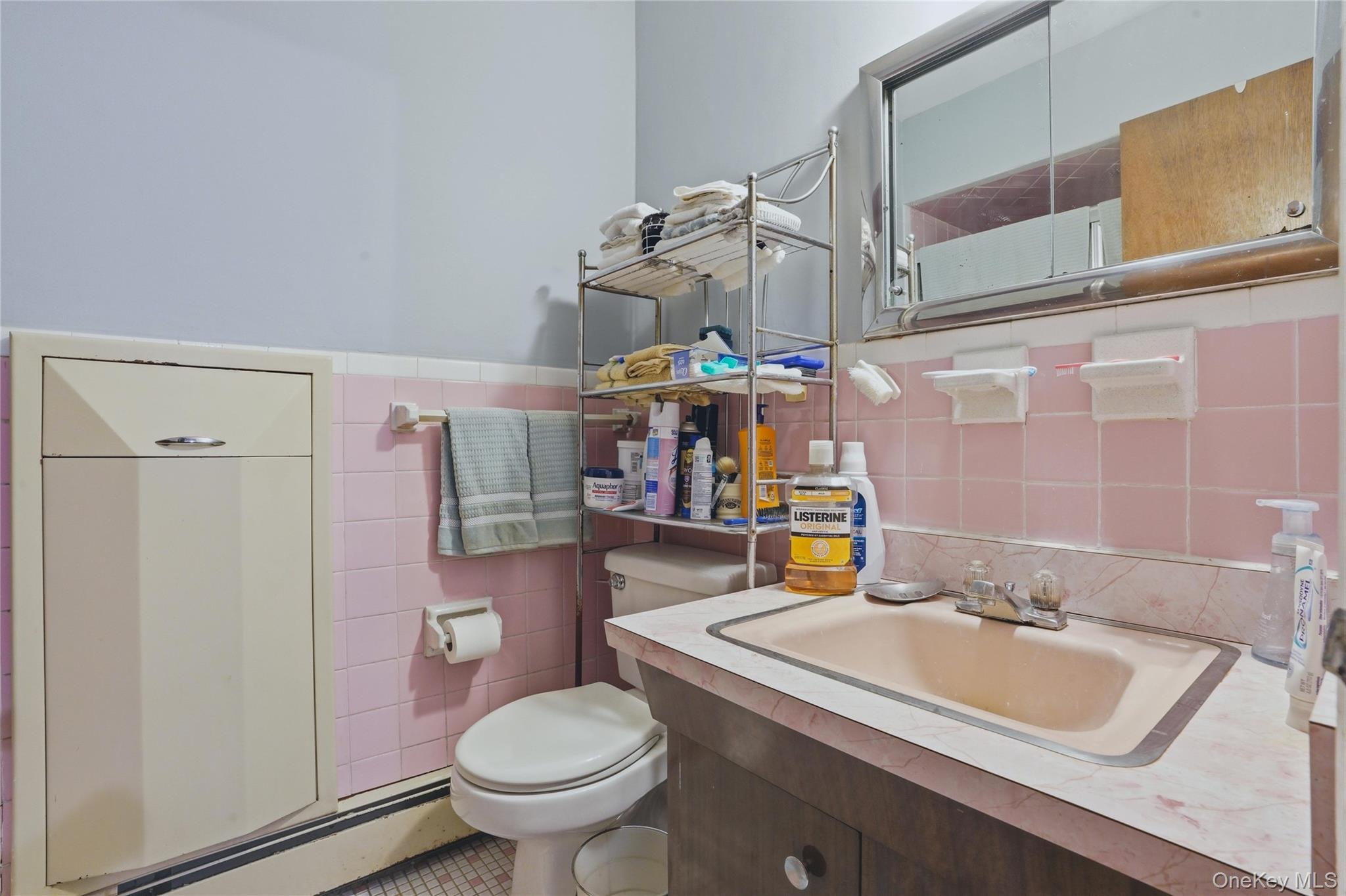Photo 31 of this property