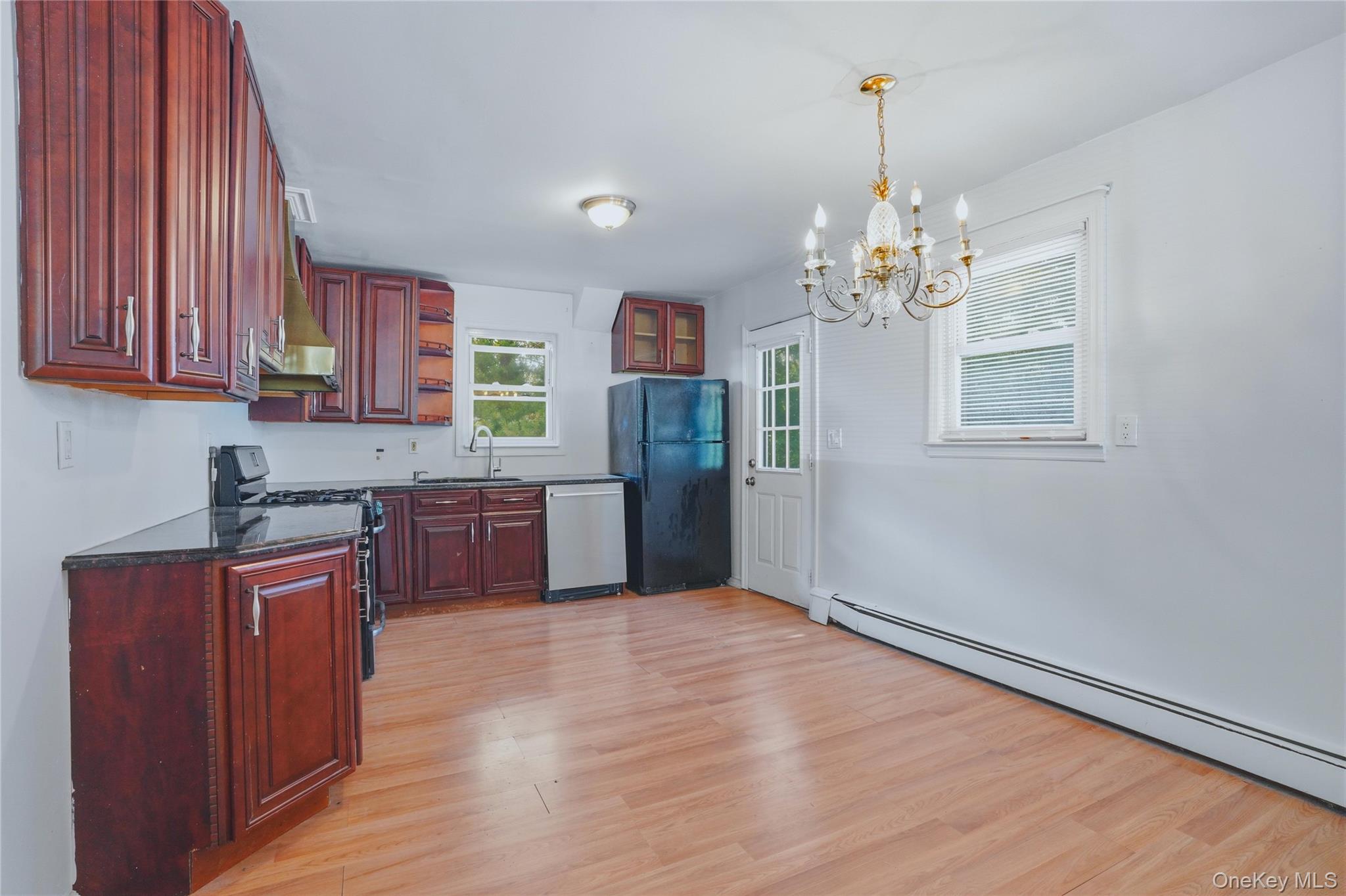 Photo 8 of this property