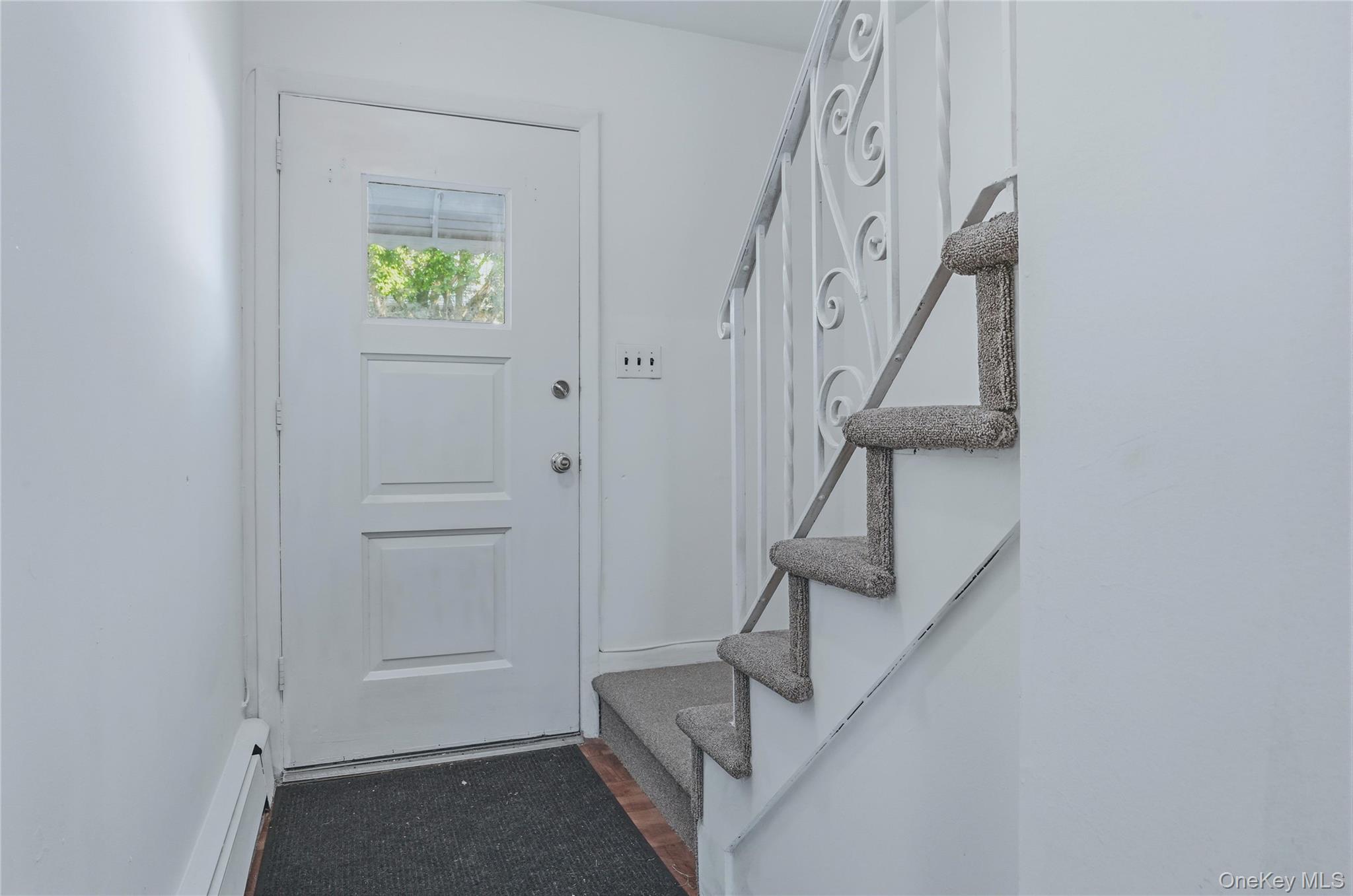 Photo 3 of this property