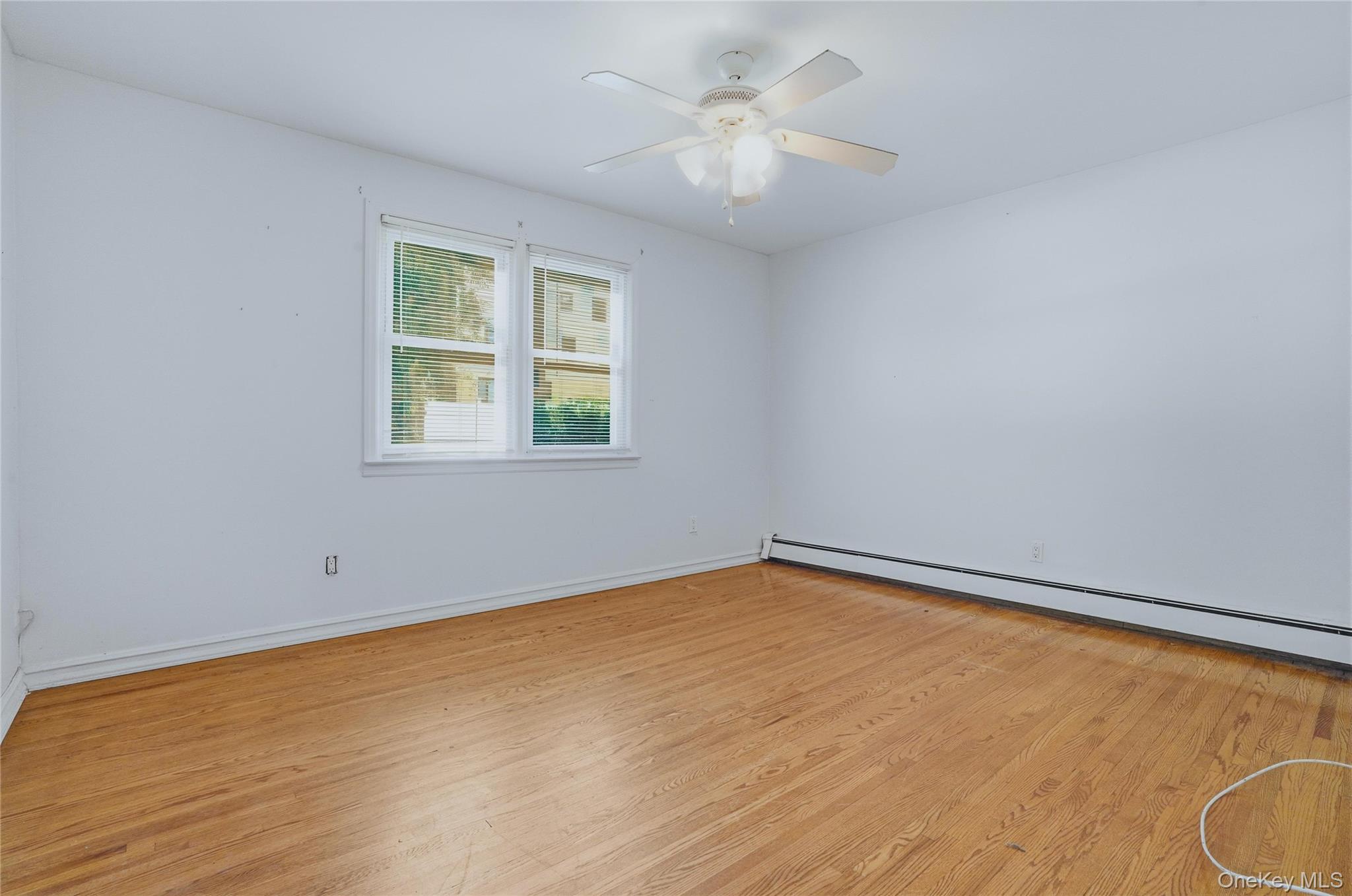 Photo 16 of this property