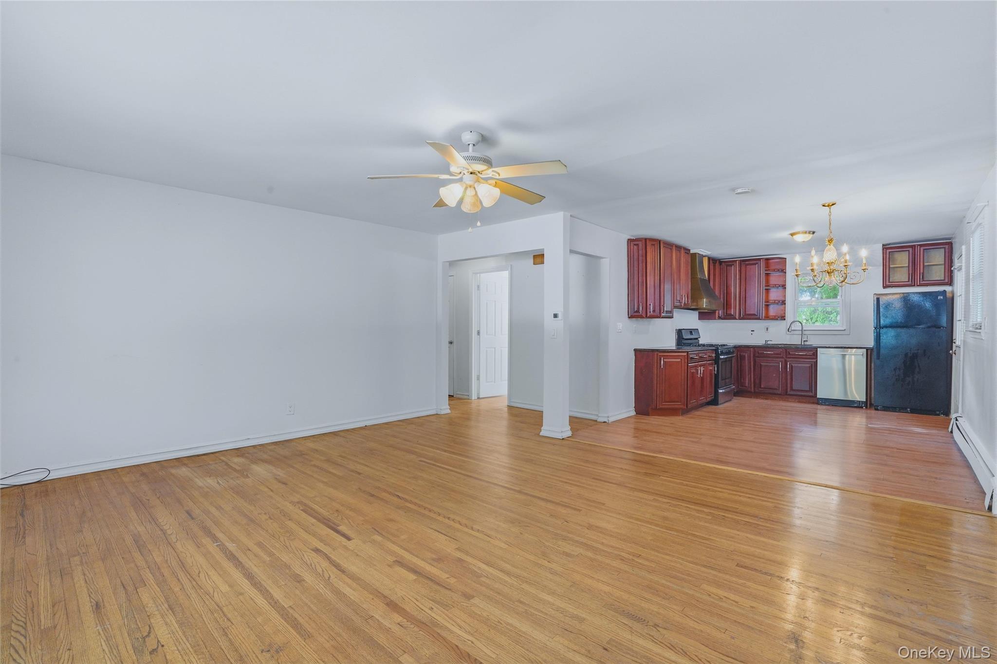 Photo 7 of this property