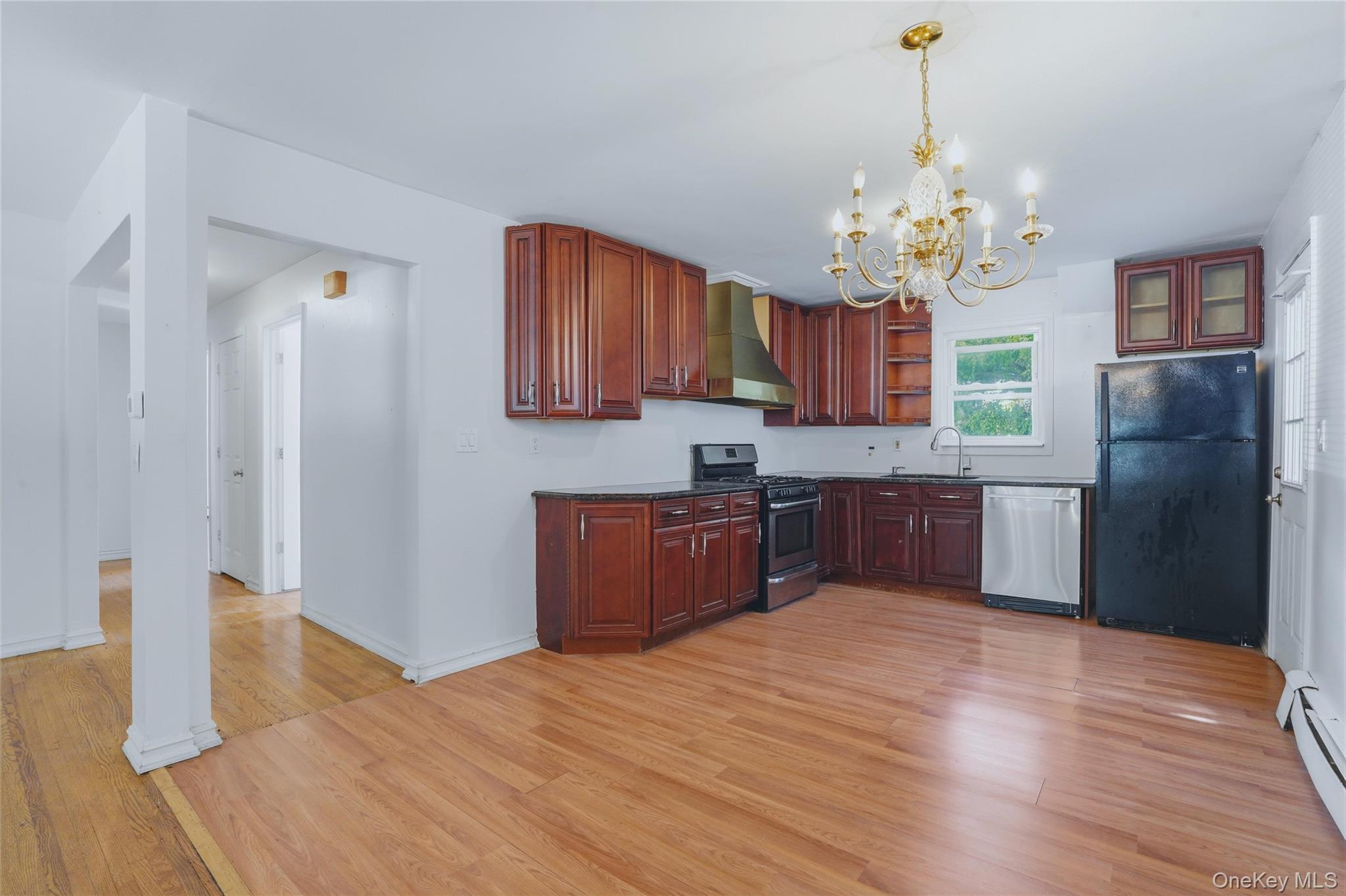 Photo 9 of this property