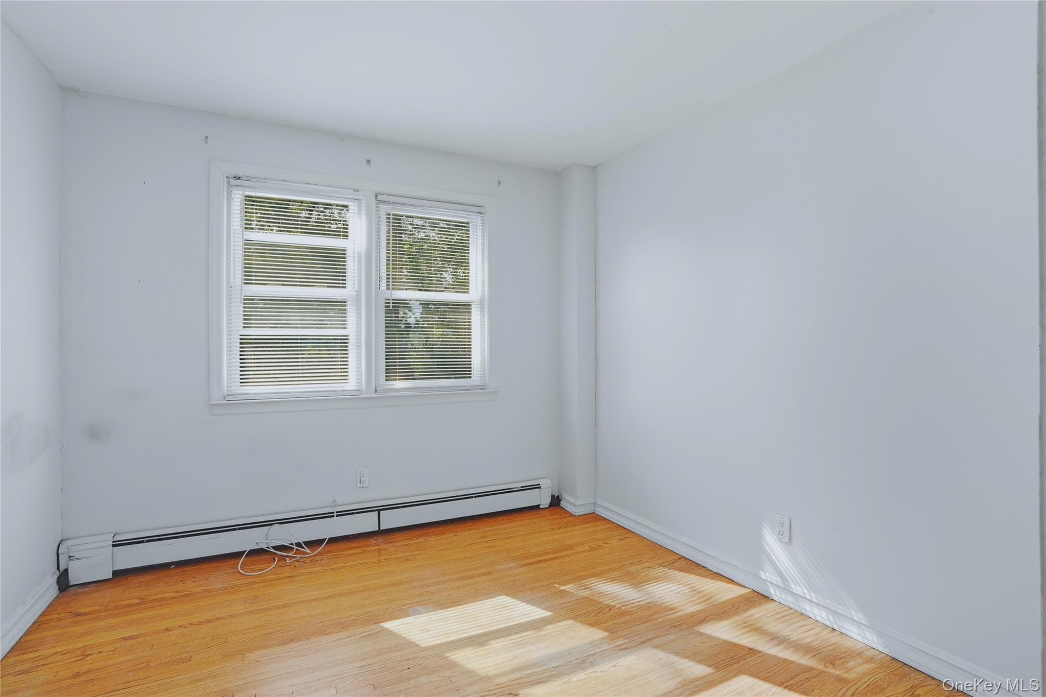 Photo 15 of this property