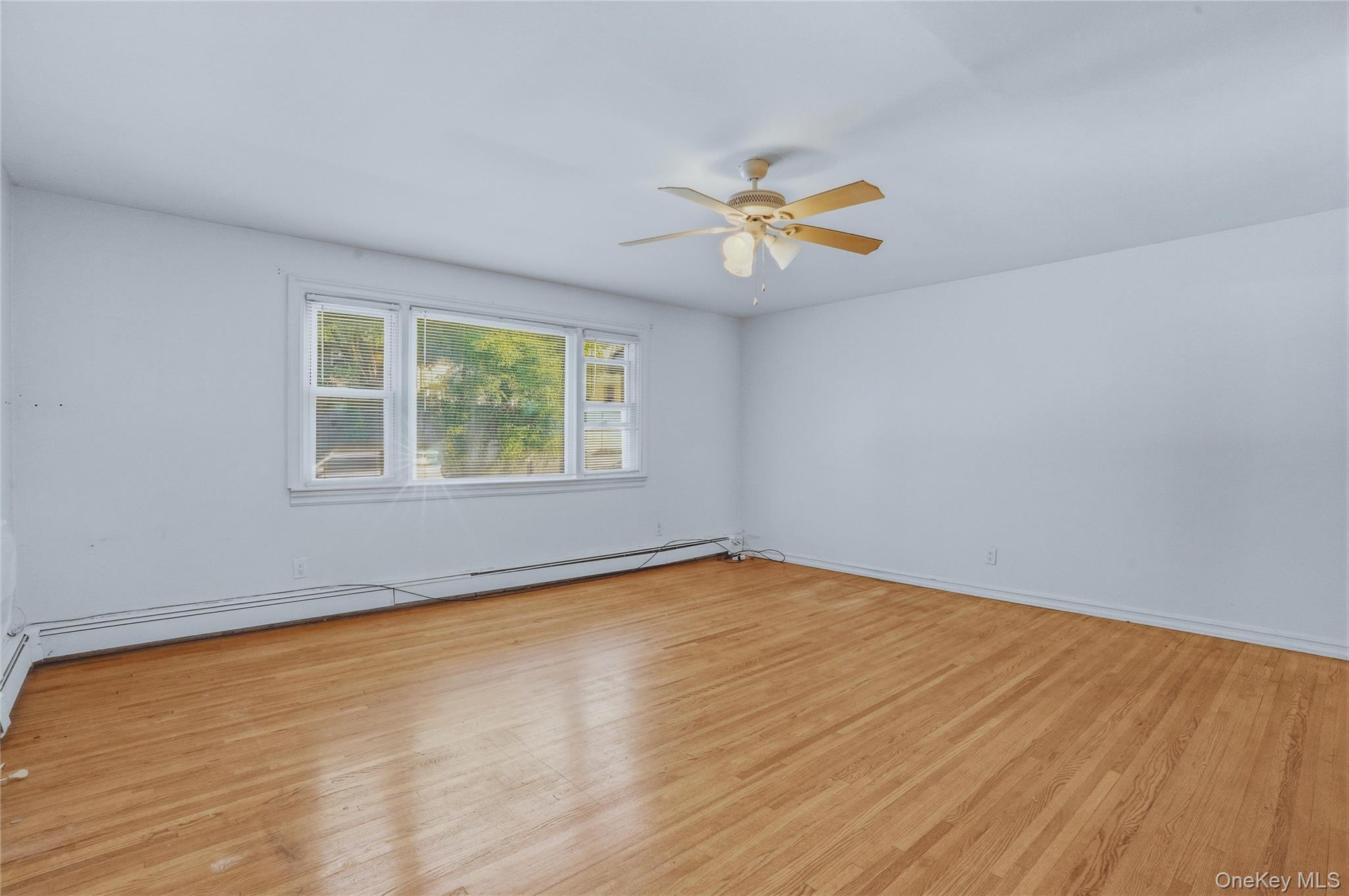 Photo 6 of this property