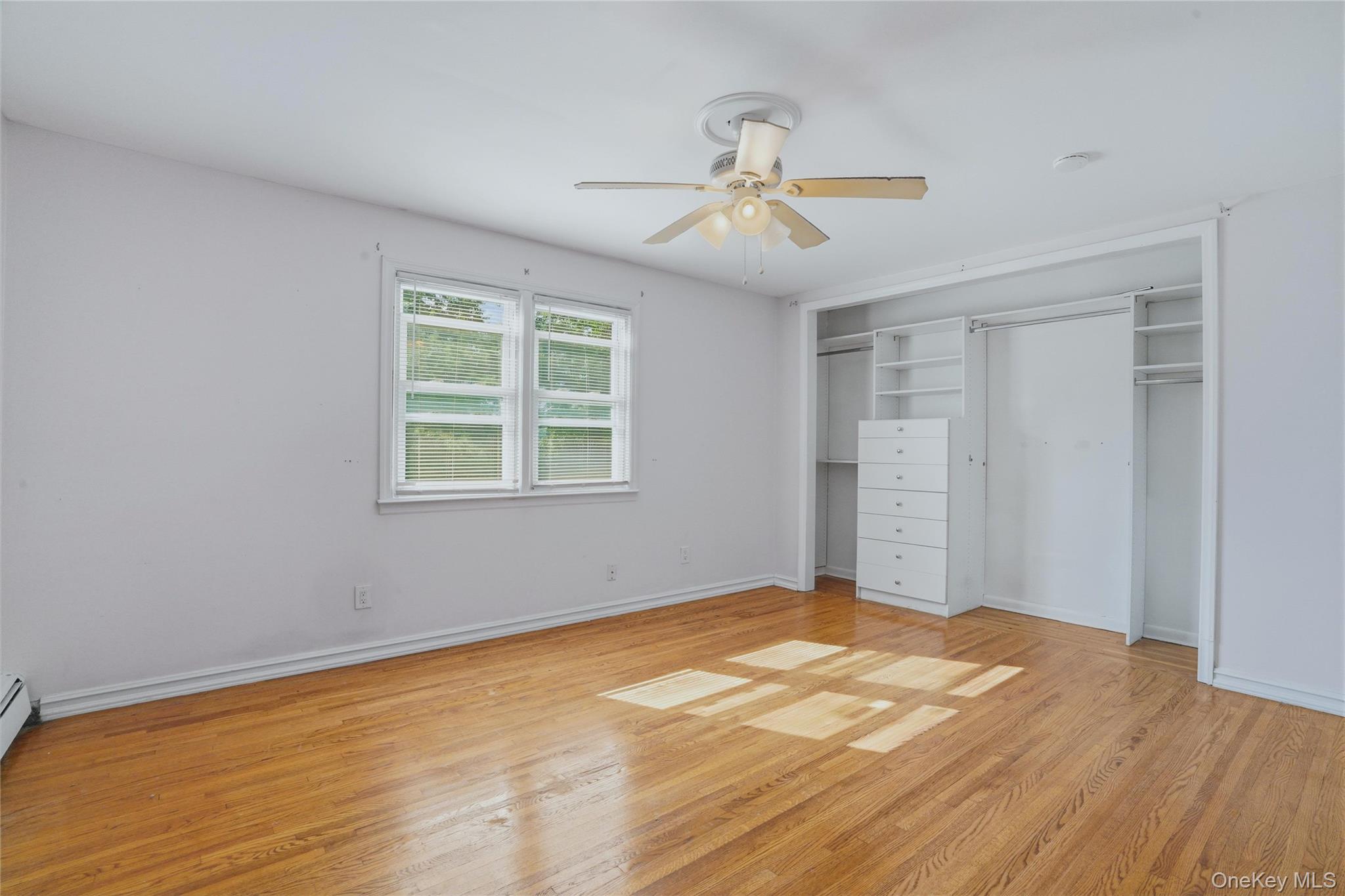 Photo 12 of this property