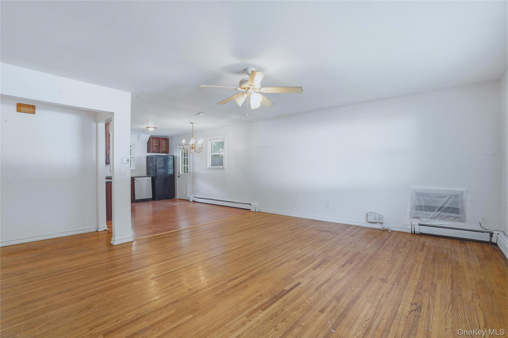 Photo 5 of this property