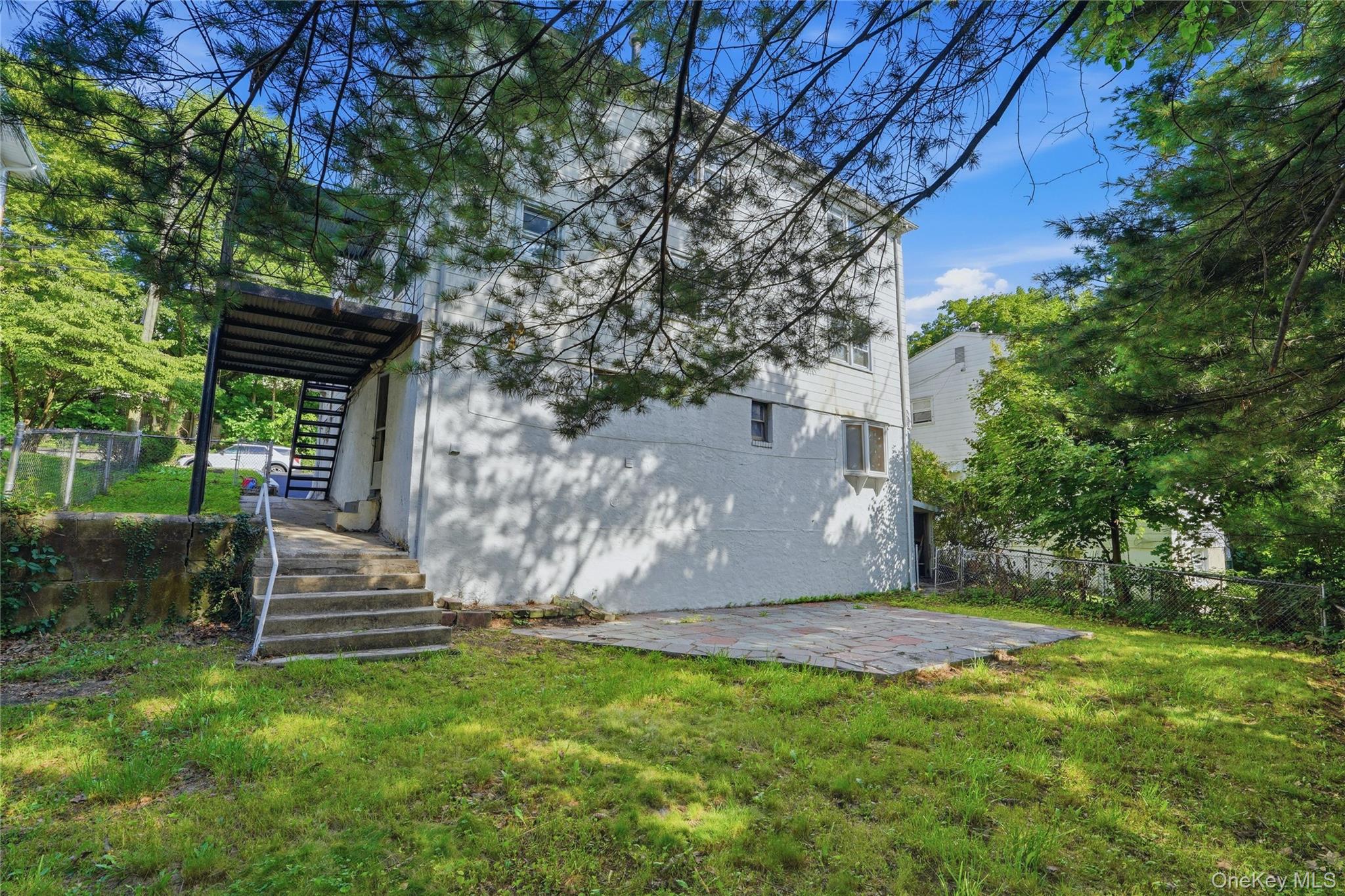 Photo 34 of this property