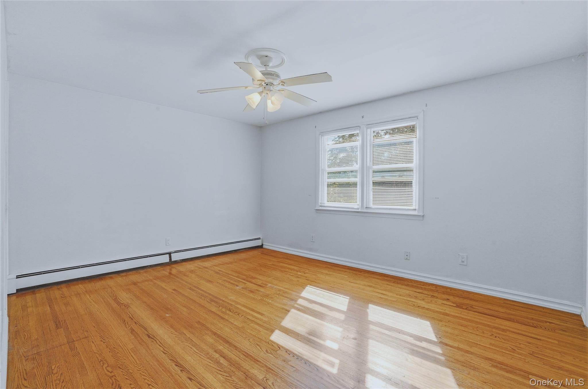 Photo 14 of this property