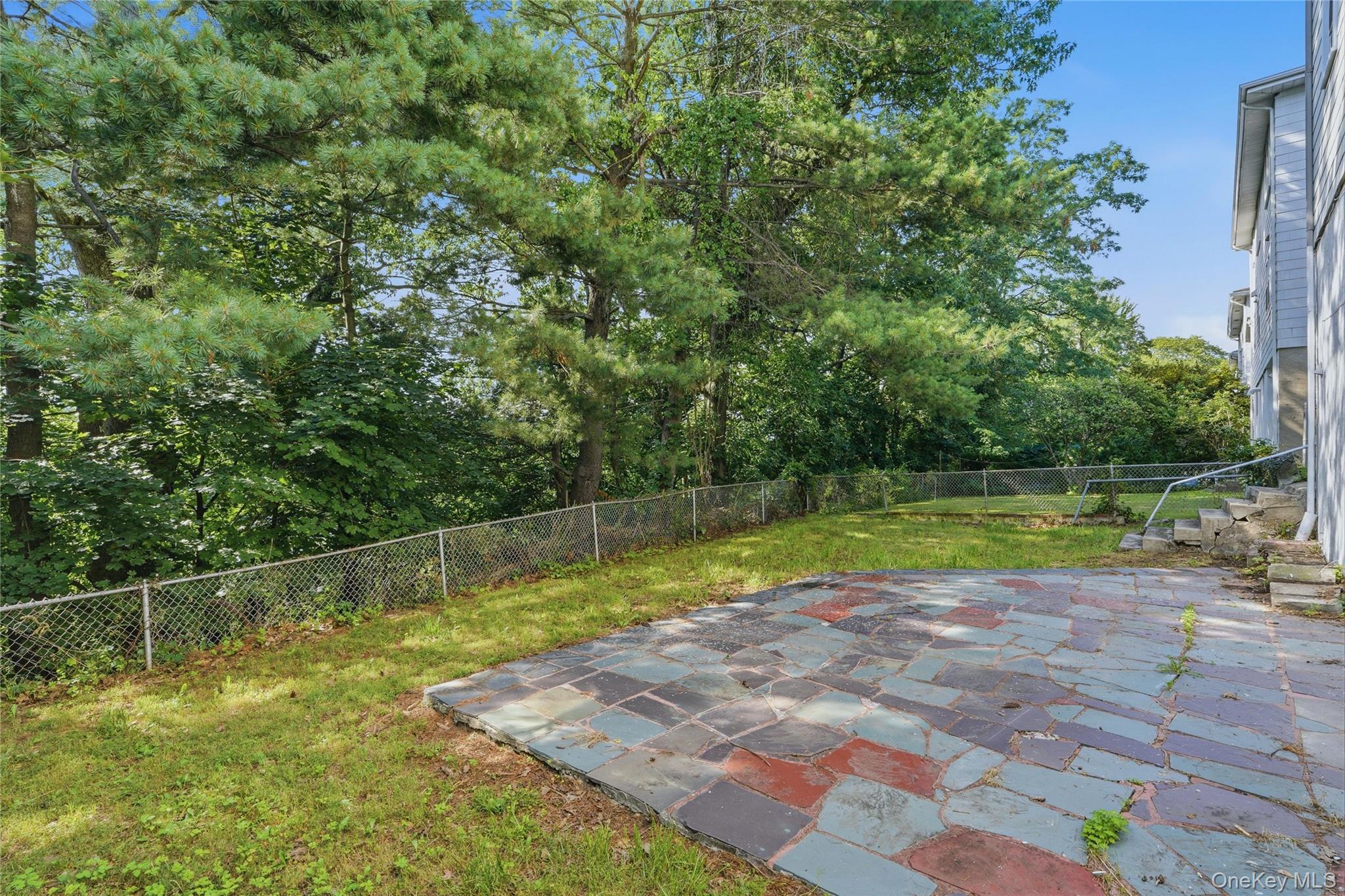 Photo 35 of this property