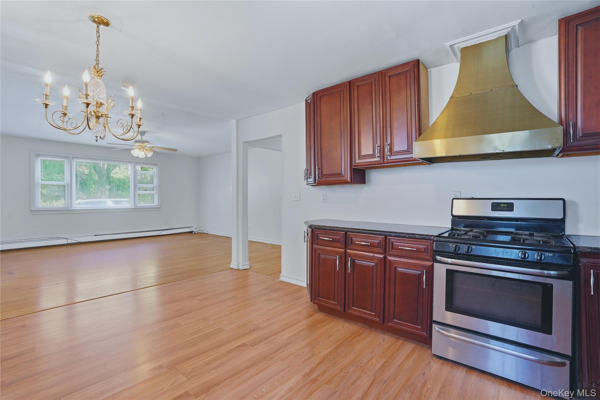Photo 11 of this property