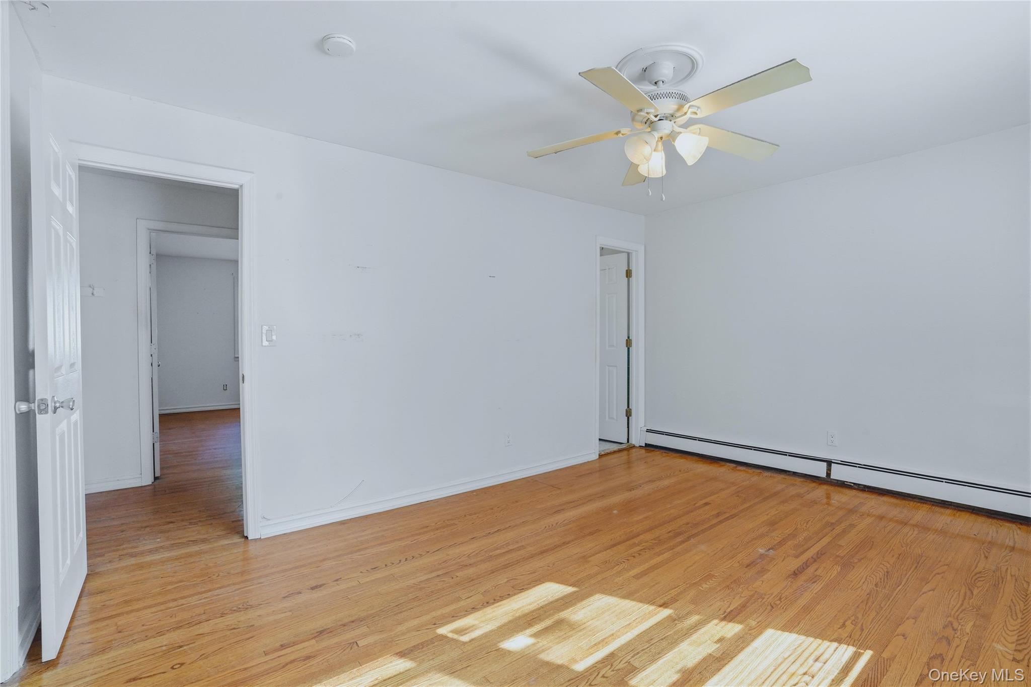 Photo 13 of this property