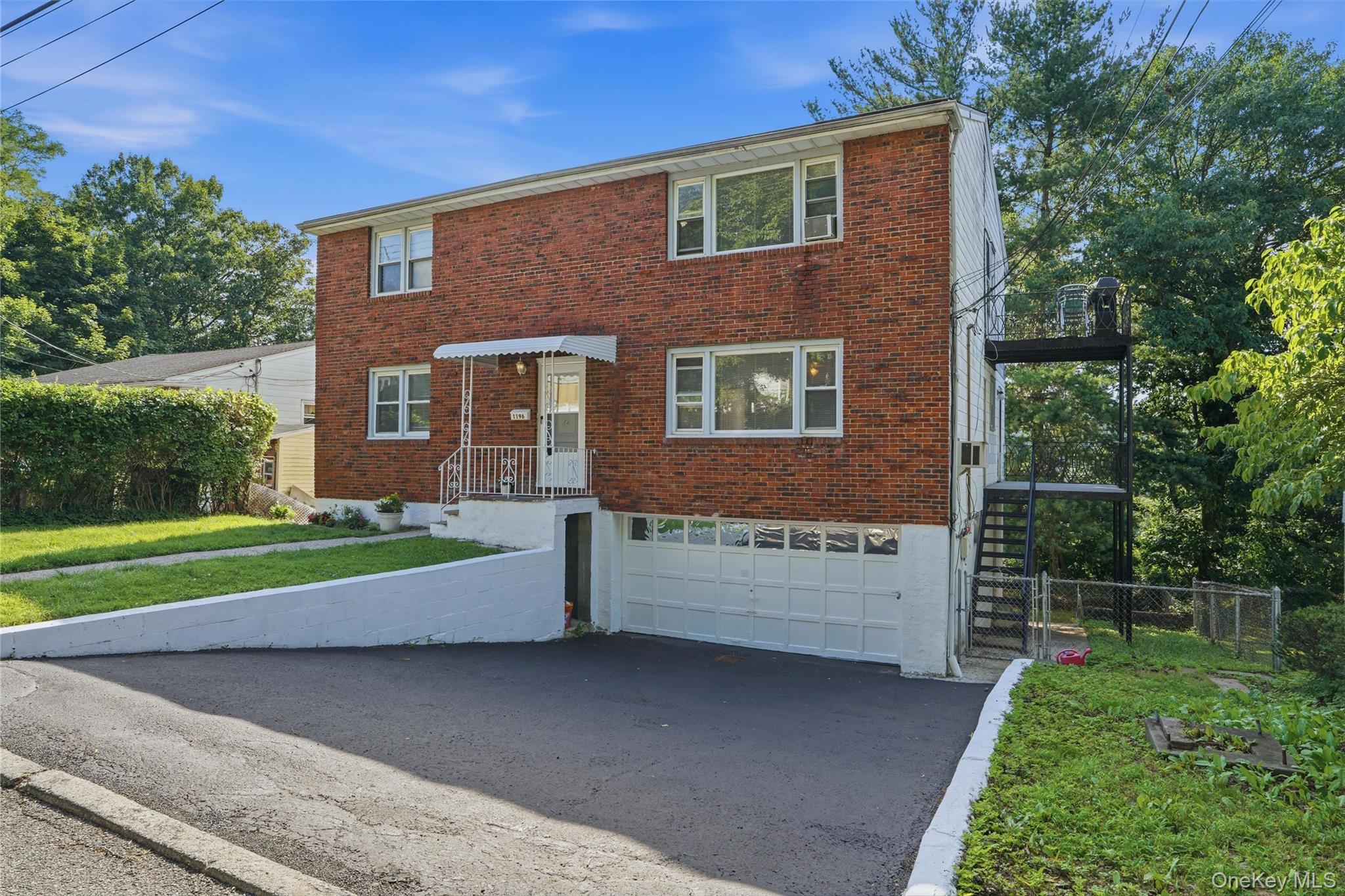 Photo 2 of this property