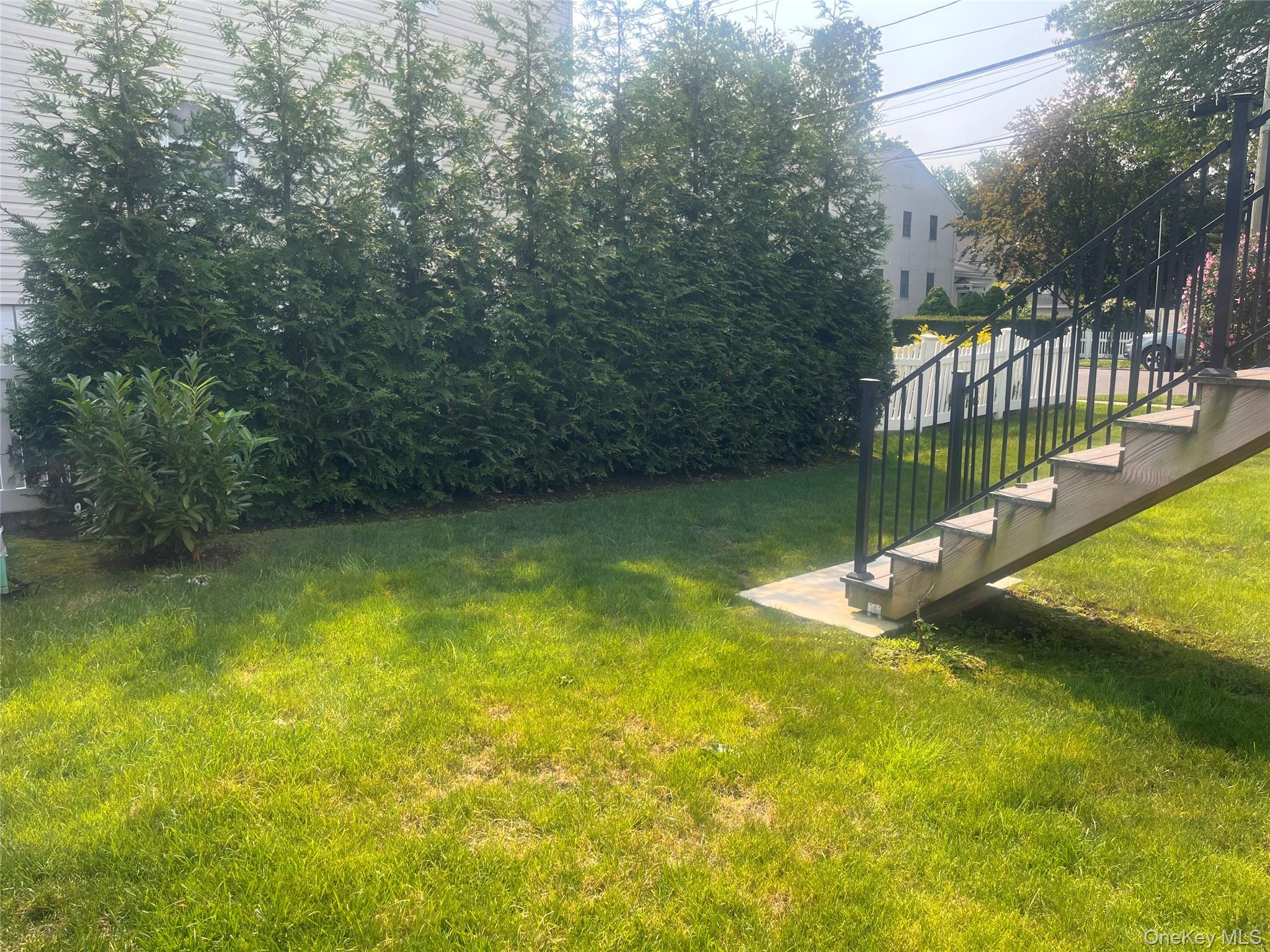 Photo 33 of this property