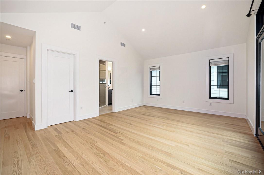 Photo 17 of this property