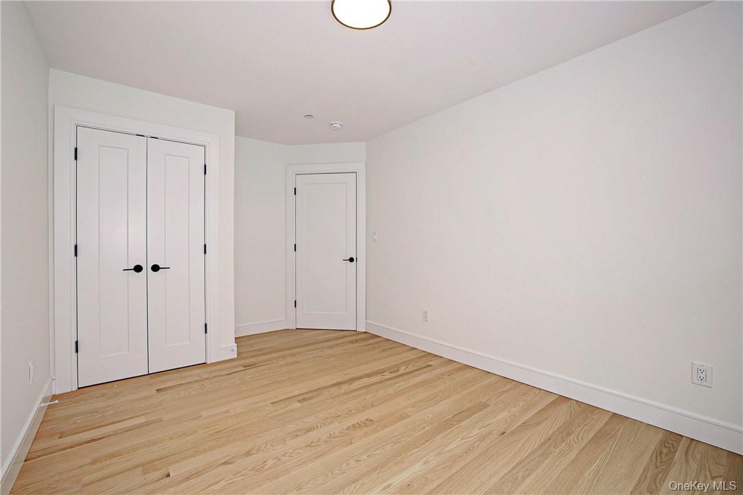 Photo 24 of this property